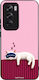 Sonique Stripe Stories Series Oppo Reno12 Pro 5...