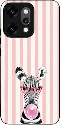Калъф Sonique Stripe Stories Series Oppo Reno14...