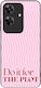 Husă Sonique Stripe Stories Series Realme Note ...