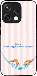 Sonique Stripe Stories Series Oppo Reno15 5g Ha...