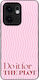 Sonique Stripe Stories Series Case Oppo Reno13 ...