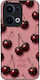 Θήκη Sonique Stripe Stories Series Oppo Reno13 ...