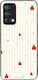 Θήκη Sonique Stripe Stories Series Series Realm...