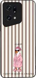 Sonique Stripe Stories Series Sonique Stripe Stories Series