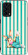 Sonique Stripe Stories Series Oppo Find X3 Lite...
