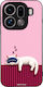 Sonique Stripe Stories Series Oppo Find X9 Pro ...