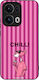 Sonique Stripe Stories Series Oppo Reno13 Pro 5...