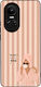 Sonique Stripe Stories Series Oppo Reno10 5G Mo...