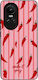 Sonique Stripe Stories Series Oppo Reno10 5G Mo...