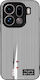 Sonique Stripe Stories Series Oppo Find X9 Pro ...
