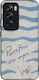 Sonique Stripe Stories Series Oppo Reno12 Pro 5...