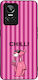 Θήκη Sonique Stripe Stories Series Series Realm...