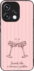 Sonique Stripe Stories Series Oppo Reno15 5G Mo...