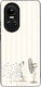 Sonique Stripe Stories Series Oppo Reno10 5G Co...