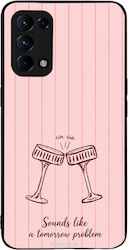 Sonique Stripe Stories Series Sonique Stripe Stories Series