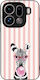 Sonique Stripe Stories Series Oppo Find X9 Pro ...