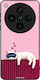 Sonique Stripe Stories Series Oppo Find X8 Pro ...