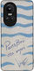 Θήκη Sonique Stripe Stories Series Oppo Reno10 ...