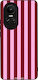 Sonique Stripe Stories Series Oppo Reno10 5g Mo...