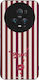 Sonique Stripe Stories Series Handyhülle Honor ...