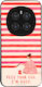 Θήκη Sonique Stripe Stories Series Honor Magic7...