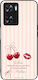 Калъф Sonique Stripe Stories Series OnePlus Nor...