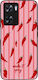 Калъф Sonique Stripe Stories Series OnePlus Nor...