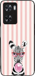 Sonique Stripe Stories Series Oneplus Nord N20 ...