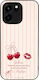 Калъф Sonique Stripe Stories Series OnePlus Nor...