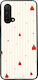 Калъф Sonique Stripe Stories Series OnePlus Nor...