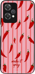 Калъф Sonique Stripe Stories Series OnePlus Nor...
