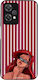 Sonique Stripe Stories Series Case OnePlus Nord...