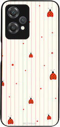 Калъф Sonique Stripe Stories Series OnePlus Nor...