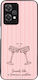 Sonique Stripe Stories Series Case OnePlus Nord...