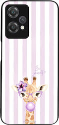 Калъф Sonique Stripe Stories Series OnePlus Nor...