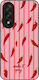 Калъф Sonique Stripe Stories Series OnePlus Nor...