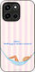 Sonique Stripe Stories Series OnePlus Nord 6 5G...