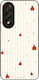 Калъф Sonique Stripe Stories Series Oneplus Nor...
