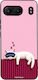 Sonique Stripe Stories Series Oneplus Nord 4 5g...