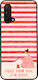 Калъф Sonique Stripe Stories Series OnePlus Nor...