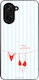 Θήκη Sonique Stripe Stories Series Oneplus Nord...