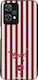 Sonique Stripe Stories Series Case OnePlus Nord...