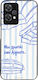 Sonique Stripe Stories Series Case OnePlus Nord...