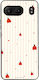 Sonique Stripe Stories Series OnePlus Nord 4 5G...