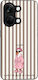 Sonique Stripe Stories Series OnePlus Nord 3 5G...