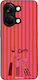 Sonique Stripe Stories Series OnePlus Nord 3 5G...