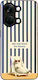 Sonique Stripe Stories Series OnePlus Nord 3 5G...