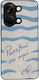 Sonique Stripe Stories Series OnePlus Nord 3 5G...