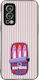 Sonique Stripe Stories Series Handyhülle Für On...