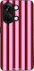 Sonique Stripe Stories Series OnePlus Nord 3 5G...